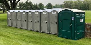 Best Eco-Friendly Portable Toilets  in Clute, TX