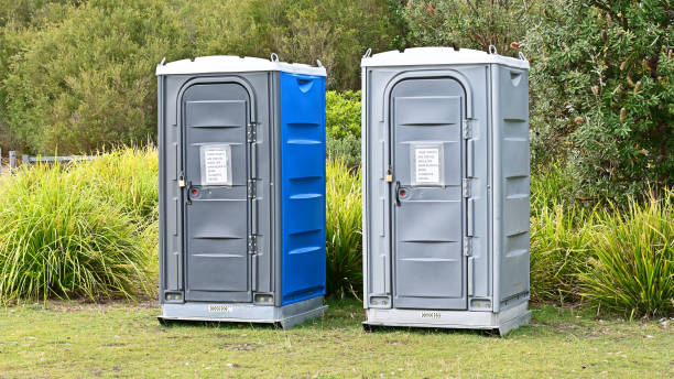 Best Portable Restroom for Sporting Events  in Clute, TX